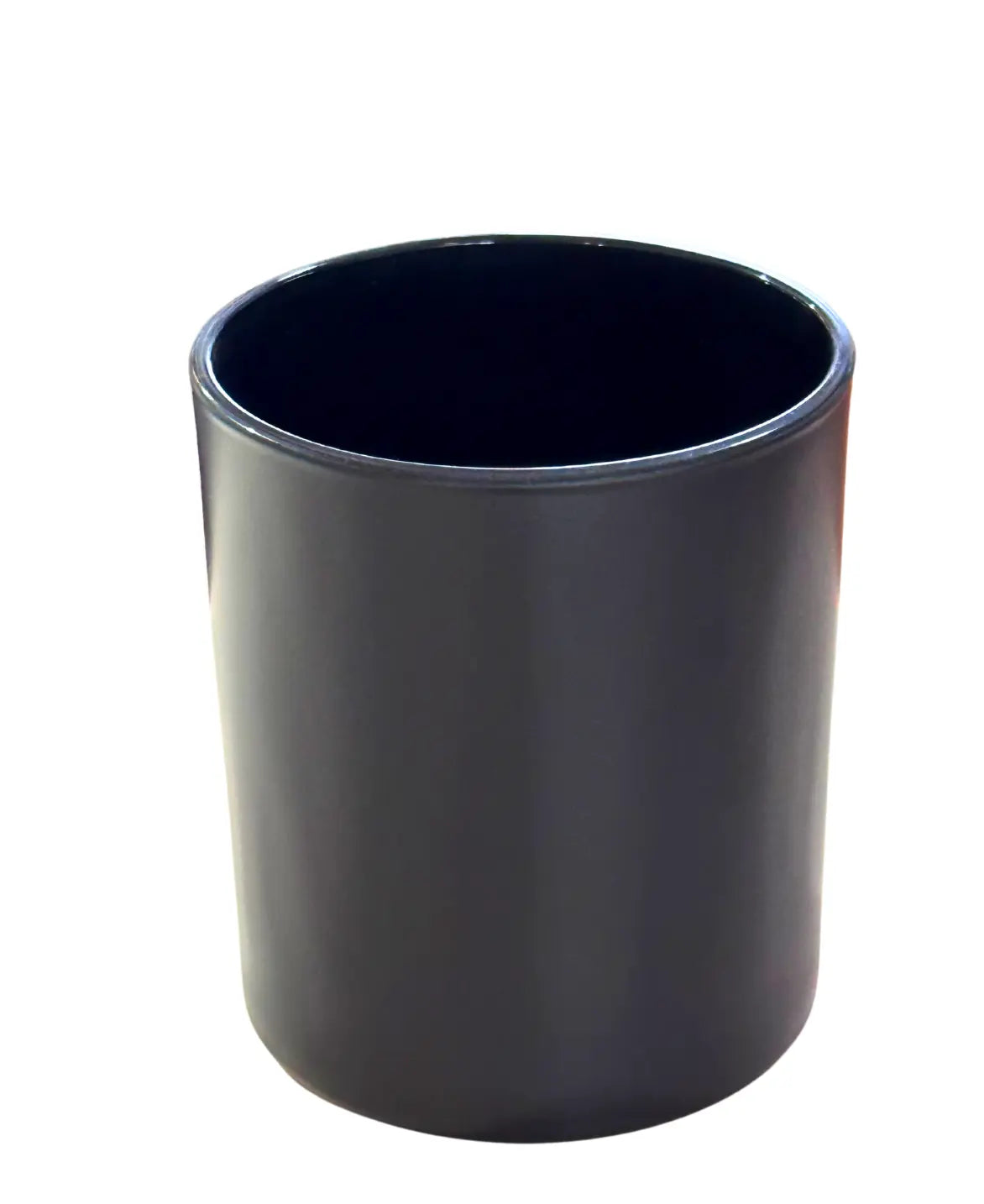 Jar - LUXURY - 15oz Relaxa Candle Canada