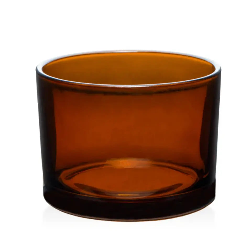 Jar - ARIELLE - 15oz Relaxa Candle Canada