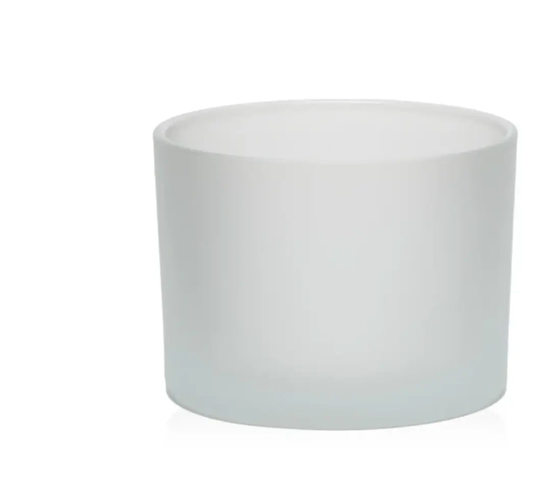 Jar - ARIELLE - 15oz Relaxa Candle Canada