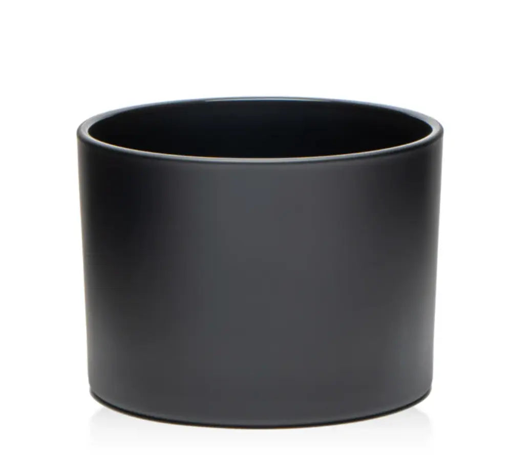 Jar - ARIELLE - 15oz Relaxa Candle Canada