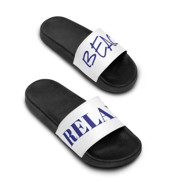 SANDALS Relaxa Candle Canada
