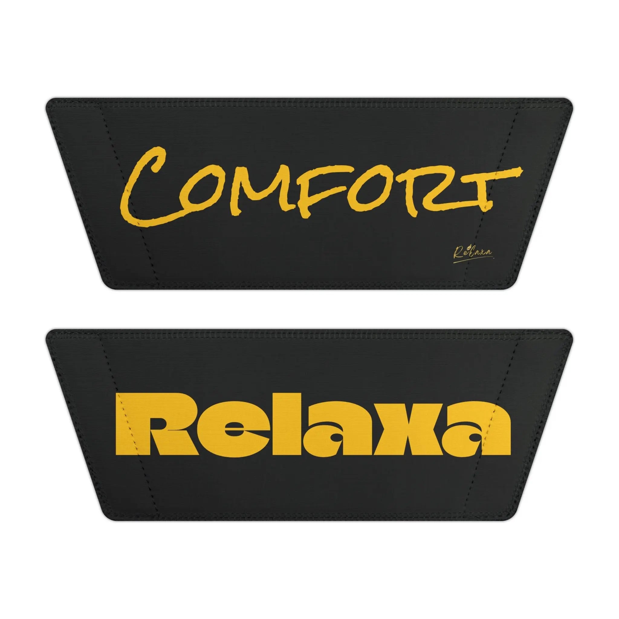 Relax & Zen Spa Removable-Strap Sandals - Comfortable Footwear for Casual Days