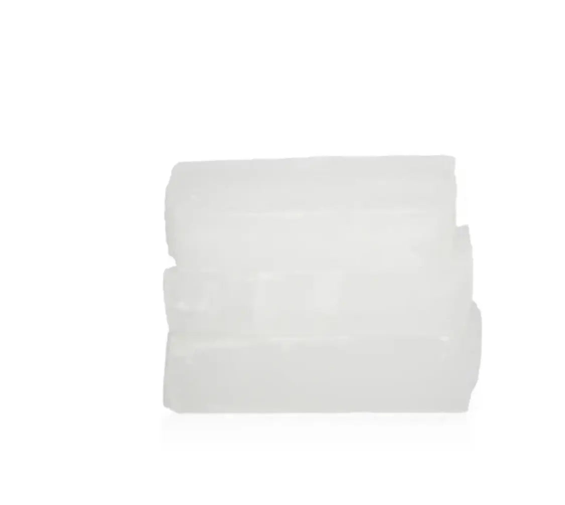 IGI 4786 Paraffin Wax (For Containers) - 125MP Relaxa Candle Canada